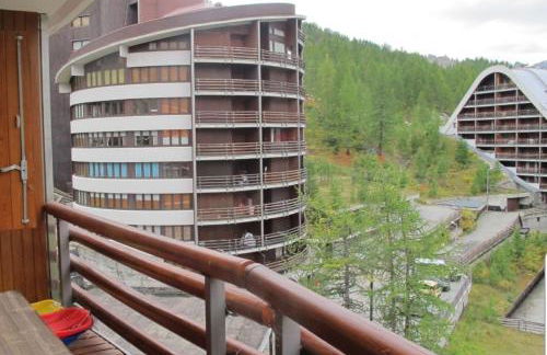 Profumo di Legno a Cielo Alto La Coquille - Foto 25