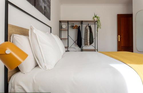 Apartamento Balcón de Liérganes - Foto 10