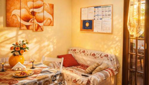 Casa Vacanze Paola 2 - Foto 4