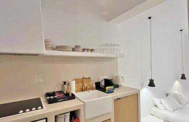 Ios Alcyon Blue Suites - Foto 110