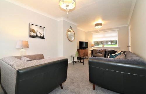 North View - Wishaw in Wishaw - Foto 73