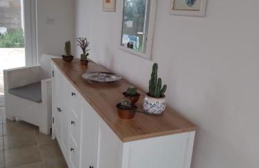 Villa Lucia - Foto 44