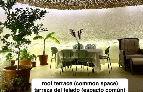 Casa Joan Moraira - Foto 7