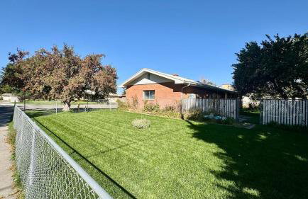 Spacious 4BR Retreat Near Idaho Falls Airport - Foto 6