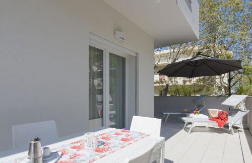 Residence Armony - Foto 42