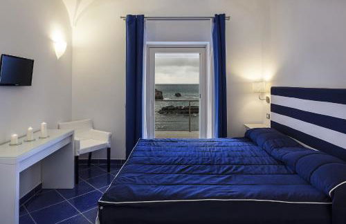 Ischia Blu Resort - Foto 20