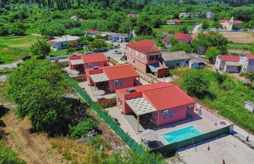 Drastis Escape Villas, by Estia - Photo 8
