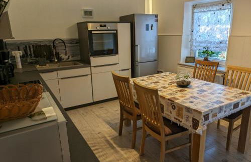 Idyll im Land der 1000 Seen - Foto 22