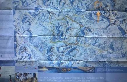 Chalet Do Costa - Foto 26