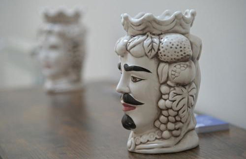 Villa Borgo dei Pescatori - Foto 36