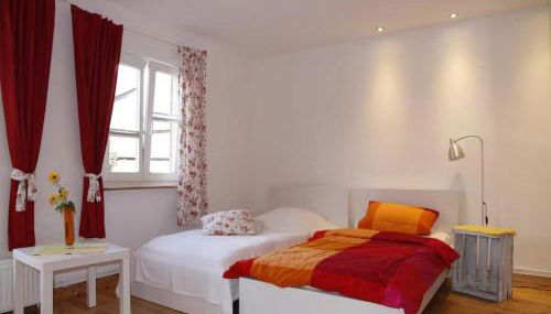 Ferienwohnungen Willems Hus - Foto 3