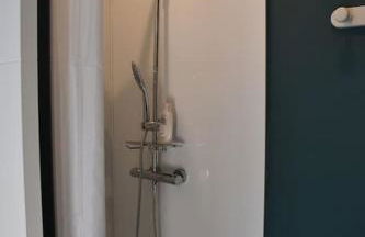 La maison de Typère - Foto 35