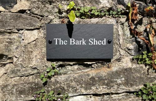 Wavelet Cottage - a Staithes gem - Foto 26