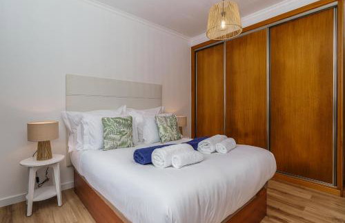 Villa Werner by Madeira Dream Stays - Foto 33