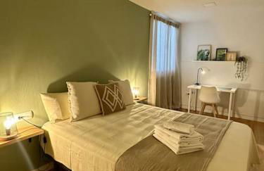 Sea & Wave Teresa Apartment - Photo 10