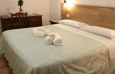 Agriturismo Mare e Monti - Foto 20