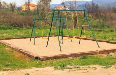 Solar do Prazo - Foto 58