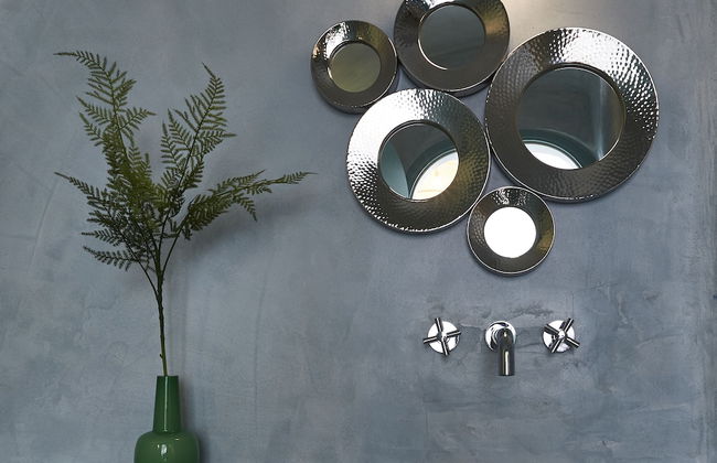 Valsamo Suites - Foto 70