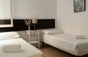 Plaza Spain Barcelona Apartments - Photo 12