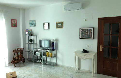 LagunillasArt Apartment - Photo 25