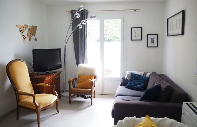 Holiday Home in Pertuis With Private Pool - Foto 12