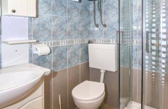 Apartments Vlado i Vesna - Photo 34