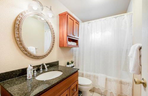 City Brilliance - Foto 15