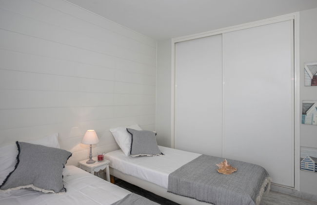 La Calypso - Foto 13