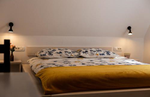 Timber valley - Foto 39