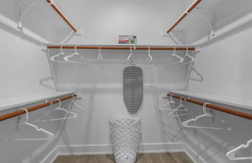 Mega Lux Combined Unit - Up to 36 Guests - Foto 73