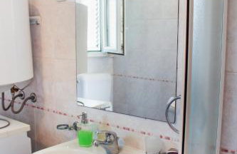 Apartments Marušić - Foto 25