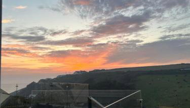 Sea View Nook - Foto 2