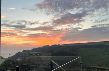 Sea View Nook - Foto 2