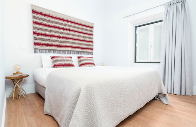 Limehome Evora Rua de Machede 61 - Foto 3