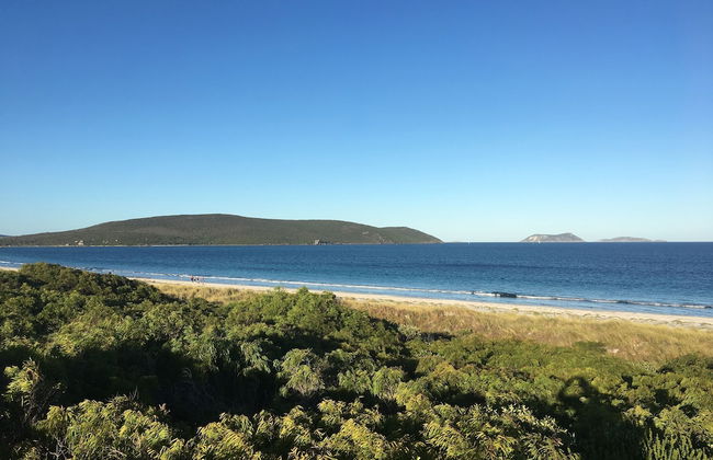 Golf and Beach Retreat - Photo 18