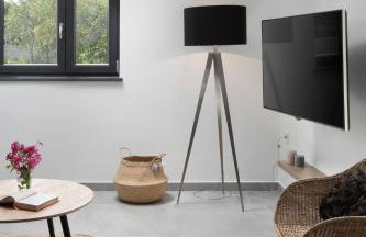 VILLA del SOL with large garden perfect for families - Foto 17