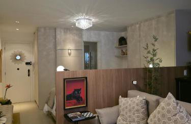 Red Boutique Studio Flat - Foto 73