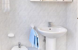 Apartment Karla - Foto 21