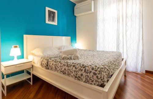 Borgo Vittorio St. Peter Apartments - Foto 15