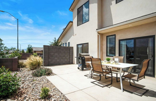 New Hygge House EV Charger - Photo 48