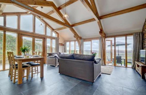 2 Bed in Landkey oc-cartl - Foto 21