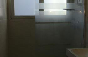 Appartement T3-4 meublé Toulouse Soupetard - Photo 22