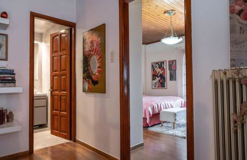 Μεζονέτα στο κύμα - Foto 26