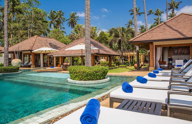 Ban Mekkala - Photo 19