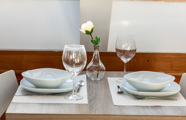 Promenada Apartment Mielno by Renters - Foto 13