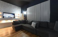 Swan Street Townhouse Hot Tub & Roof Terrace - Photo 9