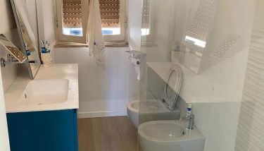 Amor blue -Relax and Beach - Foto 3