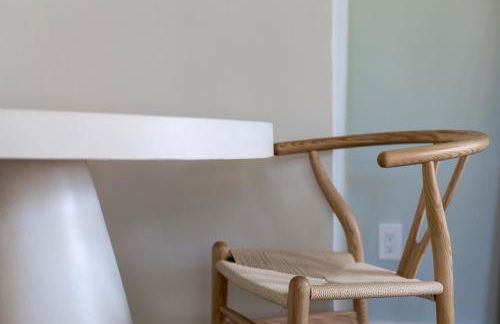 The Grandview Collection - Newark - Foto 36