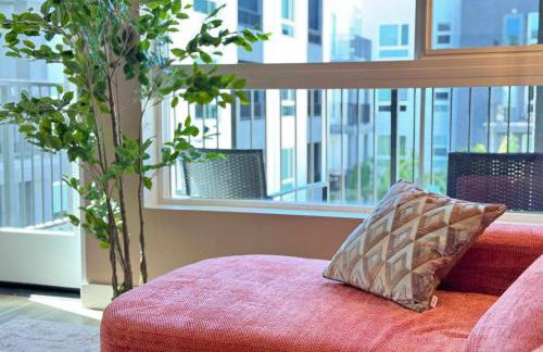 Modern Oasis 10 Min from Disneyland With Pool & GYM - Foto 47