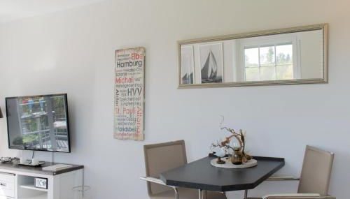 Ferienwohnung Ankommen - Foto 3